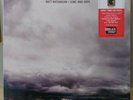 Matt Nathanson - Some Mad Hope LP RSD BLACK FRIDAY SKY BLUE VINYL NEW SEALED