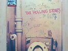 ROLLING STONES   Vinyl LP  Beggars Banquet, Mint, Sealed, ABKCO, DSD Remastered