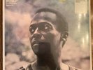 Miles Davis Early Minor Vinyl Lp New Sealed RSD Black Friday 2019 Rare Gems