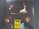 THE KINKS Arthur/Brainwashed 45 7