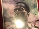 Miles Davis Early Minor RSD BLACK FRIDAY