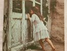 VIOLENT FEMMES Self-Titled -vinyl LP, Slash 1-23845