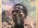 MILES DAVIS EARLY MINOR FROM SILENT WAY LP VINYL 2019 RSD BLACK FRIDAY LIMITED