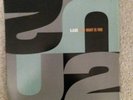 Vinyl 12
