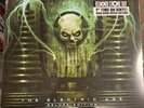 Overkill - The Electric Age Lp RSD Black Friday 19