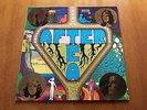AFTER TEA Joint House Blues (DECCA SLK 16683-P - GERMANY 1969) ORIGINAL LP
