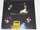 THE KINKS - Arthur/Brainwashed (2019 RSD/BF Black Friday 7