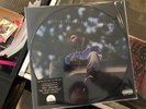 J. Cole 