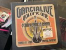Jerry Garcia Band 