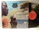 DLP,  Miles Davis, Bitches Brew, Early 70´s Press, Bestzustand, NM