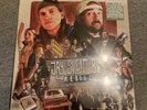 Jay & Silent Bob Reboot OST Vinyl LP RSD Black Friday 2019 Weed Green New Sealed