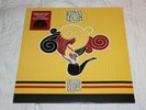 Kings Of Leon - Day Old Belgian Blues Live (2019 RSD/BF Black Friday 12