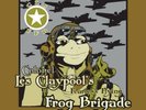Les Claypool's Frog Brigade Live Set 1 And 2  Pink Floyd Animals RSD 2019