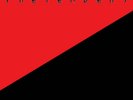 THE PRETENDERS  UK Singles 1979-1981 8x7
