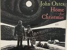 DARYL HALL JOHN OATES Home For Christmas NEW SEALED LP RSD 2019