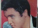 ELVIS PRESLEY 1960 “ELVIS´CHRISTMAS ALBUM” LOC 1035 GTFD Orig MONO LP BRAZIL