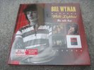 BILL WYMAN White Lightnin' The Solo Box 2017  SIGNED 4x180g BOX SET DEMON sealed