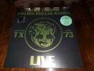 Alice Cooper-Billion Dollar Babies Live '73 Black Friday Record Store Day 2019