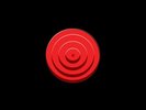 Devo: Devo Live  Black Friday Record Store Day Limited Edition Vinyl RSD