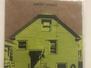 Harvey Danger Flagpole Sitta 7
