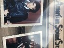 Elvis Presley American Sound 1969 Highlights 2LP RSD Black Friday New Sealed