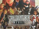 Jay and Silent Bob Reboot OST - Weed Green Vinyl - 2019 RSD - Black Friday NEW