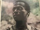 Miles Davis Early Minor Vinyl Lp New Sealed RSD Black Friday 2019 Rare Gems
