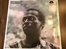MILES DAVIS EARLY MINOR FROM SILENT WAY LP VINYL 2019 RSD BLACK FRIDAY LIMITED