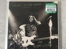 NICK LOWE WILCO CRUEL TO BE KIND 40TH ANNIVERSARY 7
