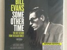 BILL EVANS Some Other Time - The Lost Session 2 LP RSD #'d LTD. VINYL SEALED NEW