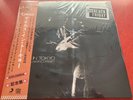 Miles Davis Live in Concert- Miles in Tokyo 2019 Record Store Day Black Friday
