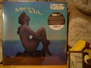 STACK Above All LP/1969 US ALL-TIME WORLDWIDE TOTAL HEAVY HARD ROCK MONSTER