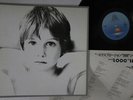 LP U2 Boy 20S77 POLYSTAR JAPAN Vinyl OBI