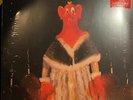 Phish - Story Of The Ghost - Black Friday RSD 2019, New, Sealed