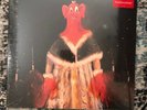 PHISH BLACK FRIDAY RSD 2019 THE STORY OF THE GHOST LP VINYL LTD NEW NUMBERED 553