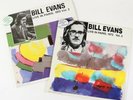 Bill Evans 