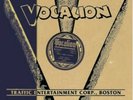 Robert Johnson P Sweet Home Chicago / Walkin Blues RSD Black Friday PRESALE 78RM