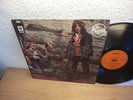 STEAMHAMMER REFLECTION LP IN 1969 MINT ORIGINAL ALBUM