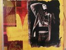 Bob Marley ?– Chant Down Babylon LP