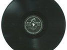 ROBINS   RCA 5271  78 rpm   