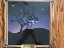 SEALED-HARD TO FIND. The Killers - Don't Waste Your Wishes Vinyl 2x LP