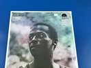 MILES DAVIS EARLY MINOR FROM SILENT WAY LP VINYL 2019 RSD BLACK FRIDAY - In Hand