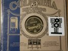 Blind Willie Johnson - Record store day Black Friday Exclusive RSD 2019