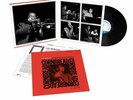 Lee Morgan CORNBREAD (602577500510)180g LIMITED Blue Note Tone Poet NEW VINYL LP