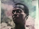 Miles Davis Early Minor Silent Way Sessions Vinyl 2019 RSD Black Friday Sealed