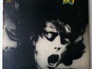 JUICY LUCY LIE BACK AND ENJOY IT 1ST PRESS 1970 UK VERTIGO VINYL LP 6360 014