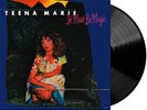 Teena Marie - It Must Be Magic Episode 3 VMP The Women of Motown Vinyl LP #/1000