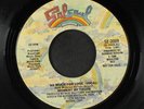 MOMENT OF TRUTH: So Much For Love / Alt. Mix 45 (dj, Disco, Tom Moulton) Soul