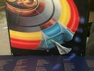 ELECTRIC LIGHT ORCHESTRA (ELO) Out Of The Blue 2XLP Set w/VG+ VINYL