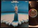 THE BOB SEGER SYSTEM  RAMBLIN GAMBLIN MAN   ORIG U.S. CAPITOL ST 172   NEAR MINT